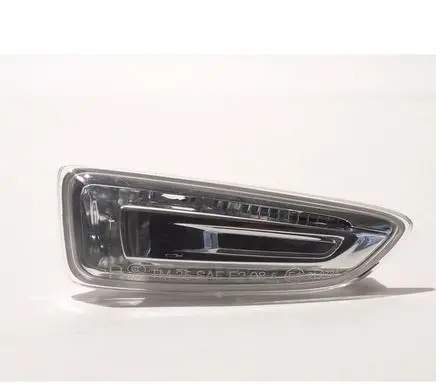 Opel Astra J Front fender indicator light 13491089