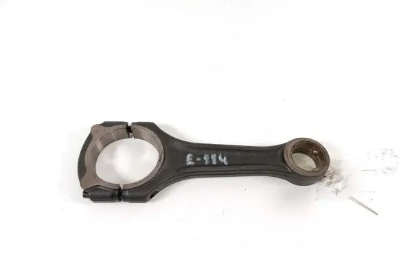 Mercedes-Benz G W461 W463 1st Gen Connecting rod/conrod A6280300020