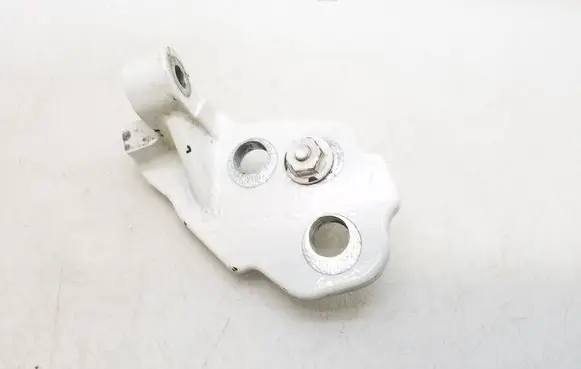 Ford Transit Front door upper hinge