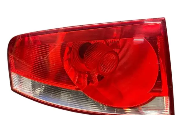 Seat Altea Rear/tail lights 5P8945095
