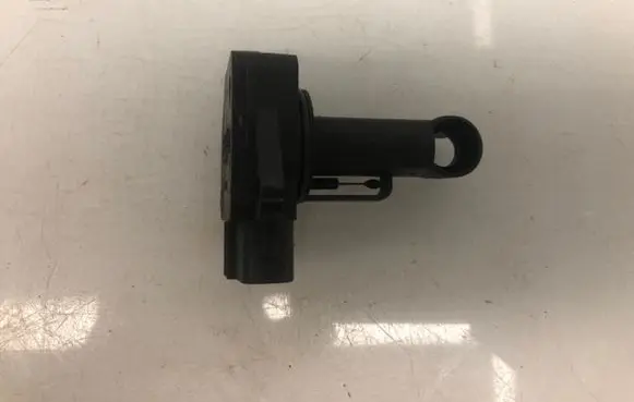 Mitsubishi Pajero Mass air flow meter 1525A016