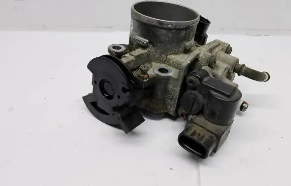 Suzuki Liana Throttle body valve AC46927