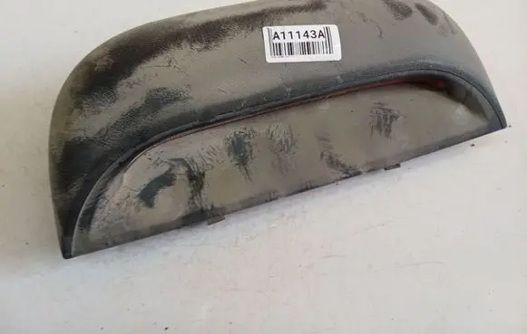 Honda Accord Third/center stoplight 0509243