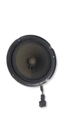 Audi A6 S6 C6 4F Front door speaker 800164B00102