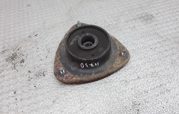 Subaru Forester SH Front upper strut mount 