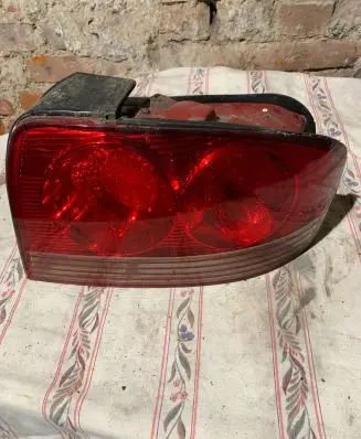 Hyundai Sonata Rear/tail lights 083211922R