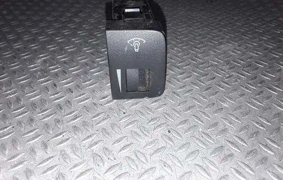 Hyundai Tucson JM Panel lighting control switch 937602E000