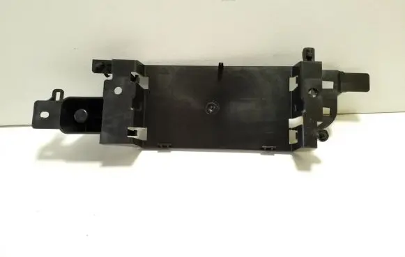 Volvo XC40 Other interior part 31475065