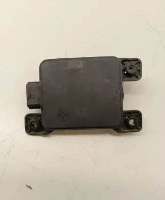 KIA EV6 Distronic sensor radar 02101220822 000842009644 AS100A8400