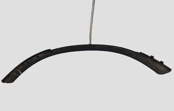 Volvo XC90 Rear arch trim 30655184