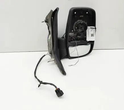Ford Transit VII Front door electric wing mirror KK3117682BA