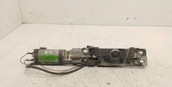BMW 7 E38 Tailgate/trunk/boot lift motor 8352202 0390201300