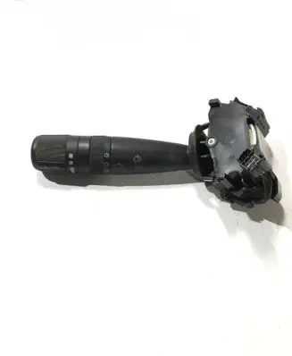Jeep Grand Cherokee (WK) Wiper control stalk 05143310AB 2945155025 43165A