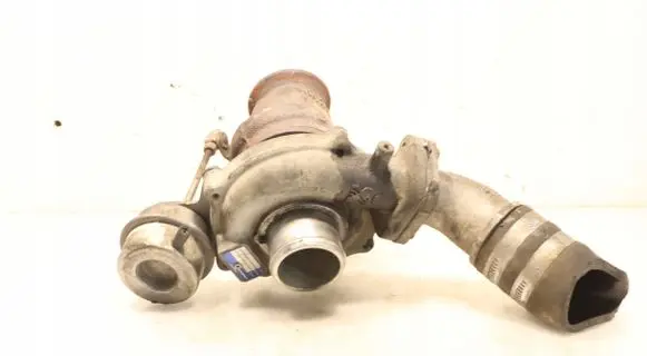 Turbo