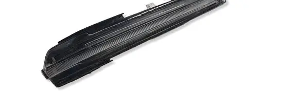 Hyundai Tucson IV NX4 Mirror indicator light NX4CAR