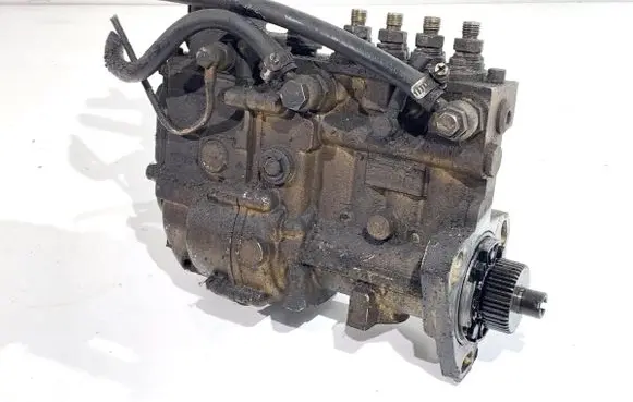 Daewoo Lublin Fuel injection high pressure pump 4M3176