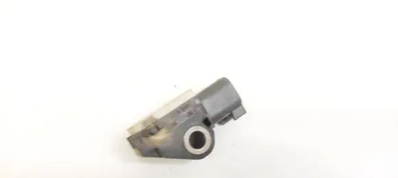 Volvo V70 Airbag deployment crash/impact sensor 31264395