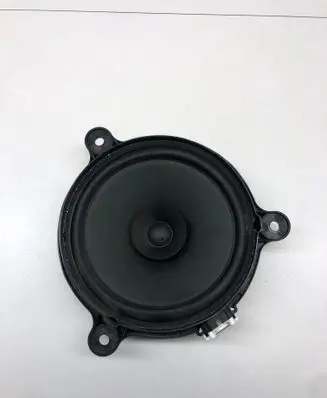Mazda 6 Rear door speaker KE7066960KA085