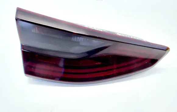 KIA Ceed Tailgate rear/tail lights 92403J7050