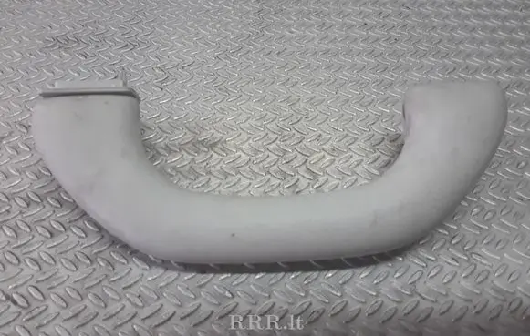 Volkswagen Sharan Rear interior roof grab handle 7M3857607