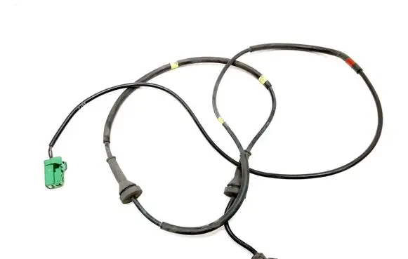 Volvo XC90 ABS rear brake sensor 08634248