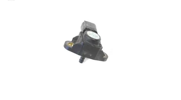 Mercedes-Benz E W212 Air pressure sensor 0261230140 A0061531328