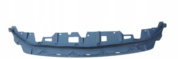 Honda Jazz IV GR Radiator trim 71345TZBG0