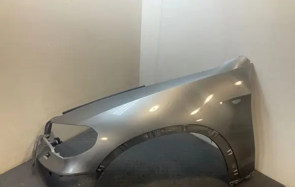 BMW X5 E70 Fender 7222975 10503410 7222925