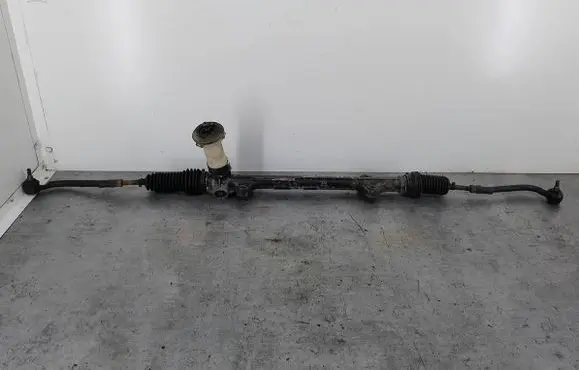 KIA Ceed Steering rack 