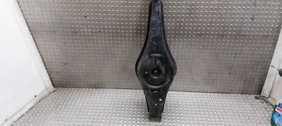 Volkswagen Golf VI Rear control arm 1K0505371