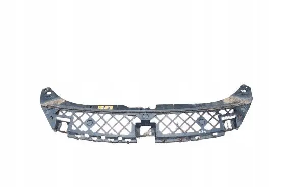 Mercedes-Benz A W177 Front piece kit 