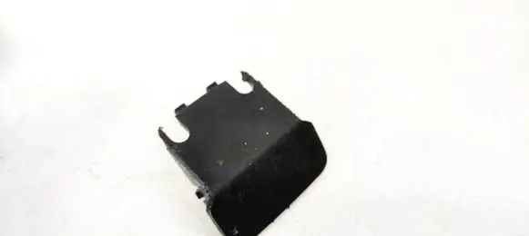 Ford Galaxy Other interior part C9K3A