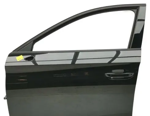 Seat Leon IV Front door 5FA831051B LY9T