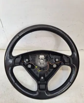Suzuki Wagon R+ Steering wheel 1148201102