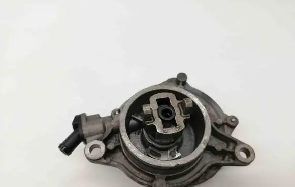BMW 3 E90 E91 Vacuum pump 7004370127791232