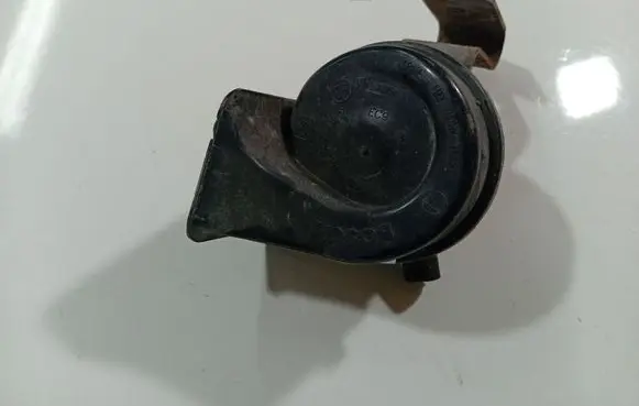 Horn signal