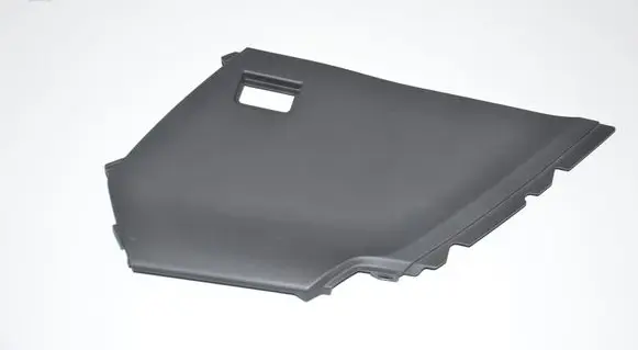 Land Rover Discovery 4 - LR4 Other center console (tunnel) element BJ32044C73