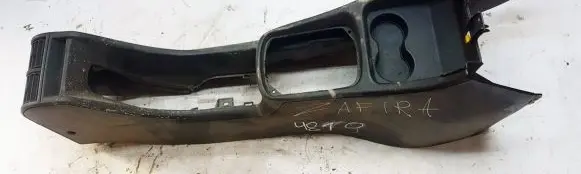 Opel Zafira A Cup holder 90590782