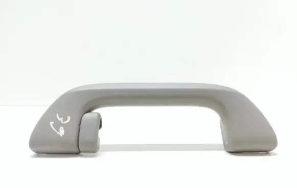 Honda Insight Rear interior roof grab handle