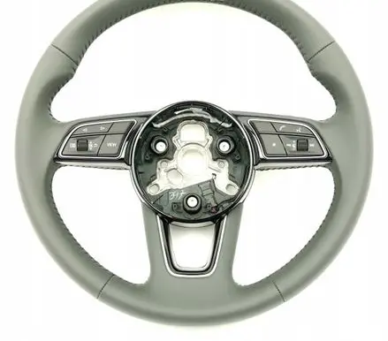 Audi A4 S4 B5 8D Steering wheel 8W0419091EK