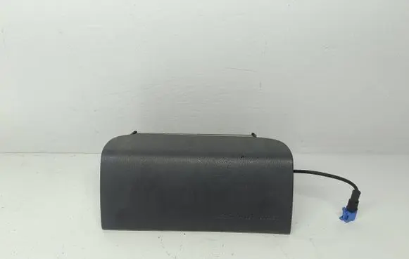 KIA Sportage Passenger airbag