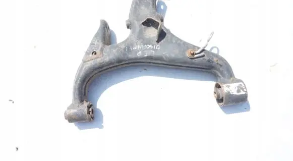 Land Rover Discovery 4 - LR4 Rear upper control arm/wishbone