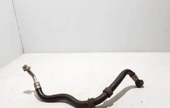 BMW X6 G06 Air conditioning (A/C) pipe/hose 8097222