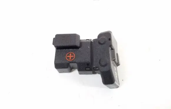 Toyota Land Cruiser (J150) Battery box tray cover/lid 82621-60041