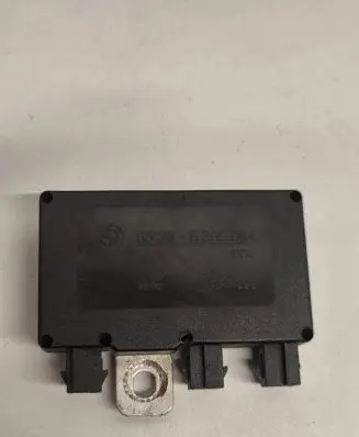 BMW 3 E46 Antenna control unit 65248380944 APR699