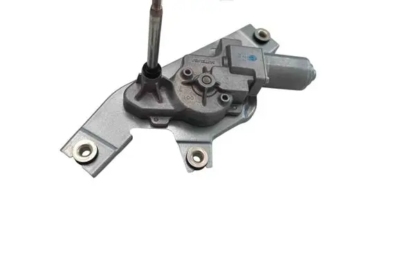 Nissan Ariya Rear window wiper motor 287105MP0A