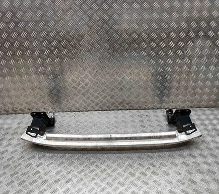 Audi Q7 4L Front bumper cross member 4L0807113A