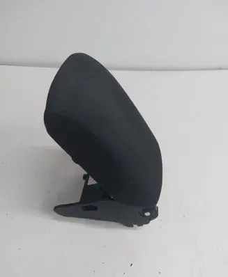 Armrest