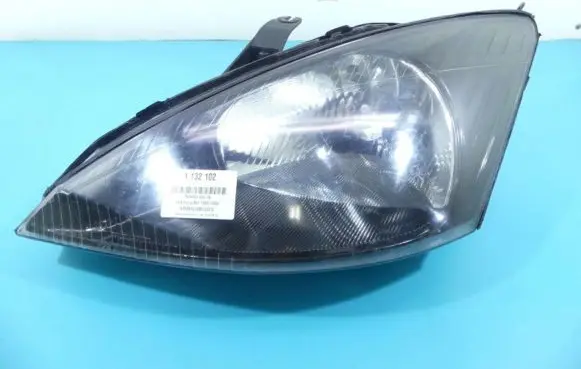 Ford Focus Headlight/headlamp IMPRK1132102