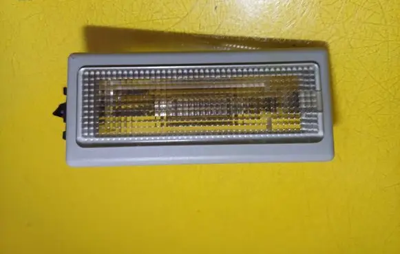 Seat Cordoba (6K) Rear seat light 6K0947123
